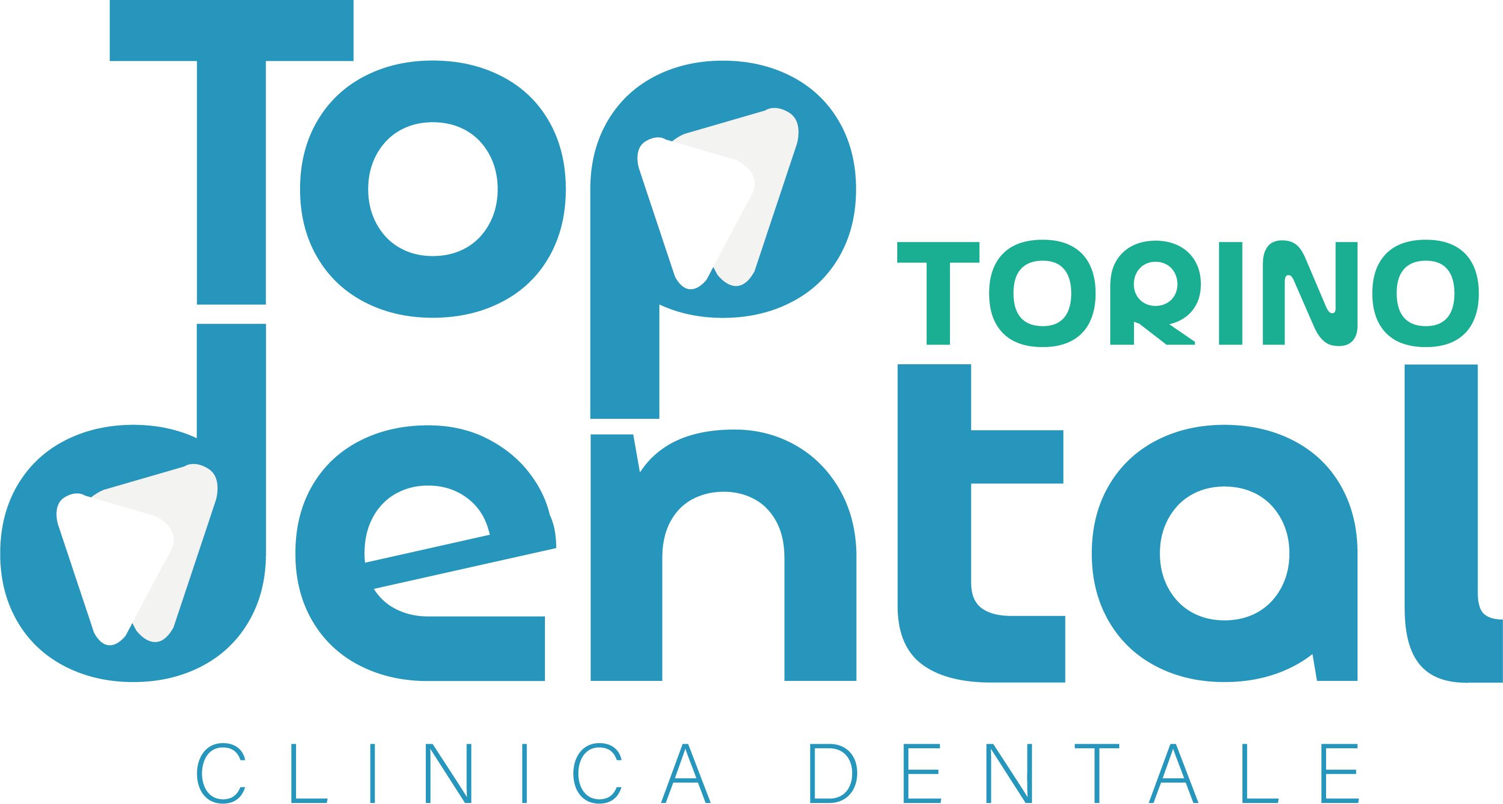 Top Dental Torino