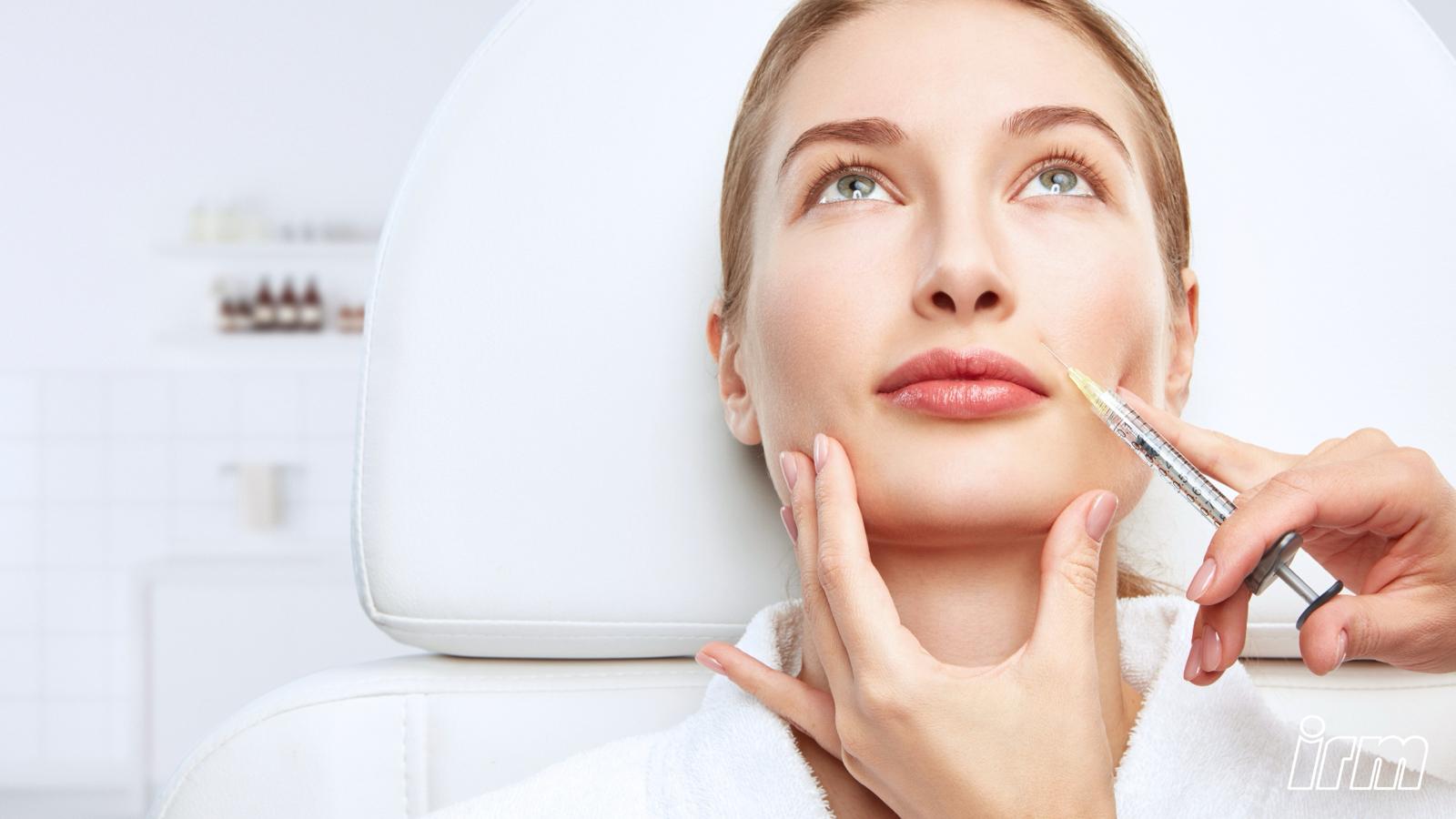 Medicina Estetica - Top Dental Torino